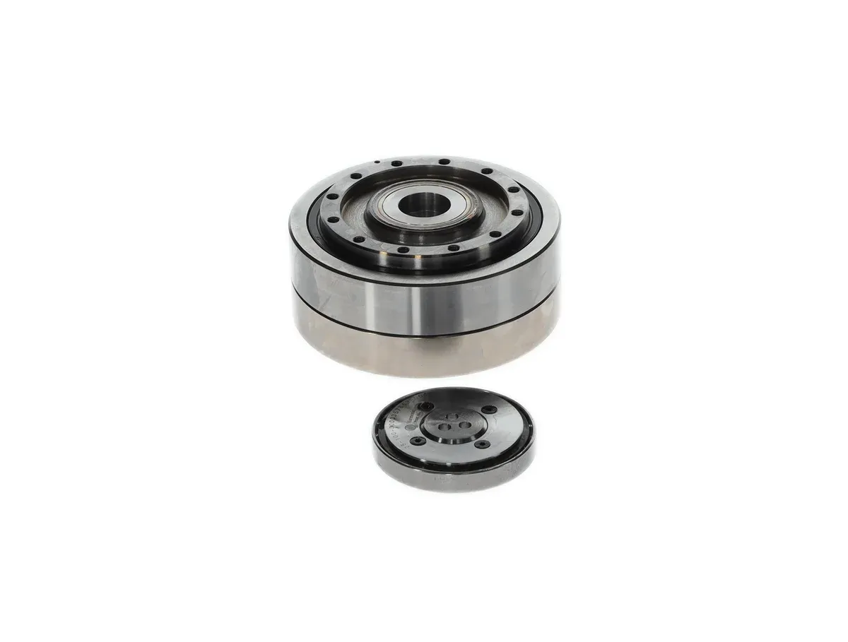 Kuka 252711 - Image 11