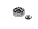 Kuka 252711 - Image 14