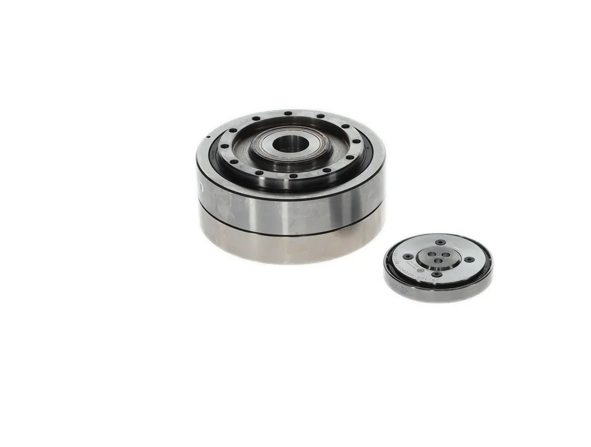 Kuka 252711 - Image 14