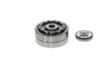 Kuka 252711 - Image 10