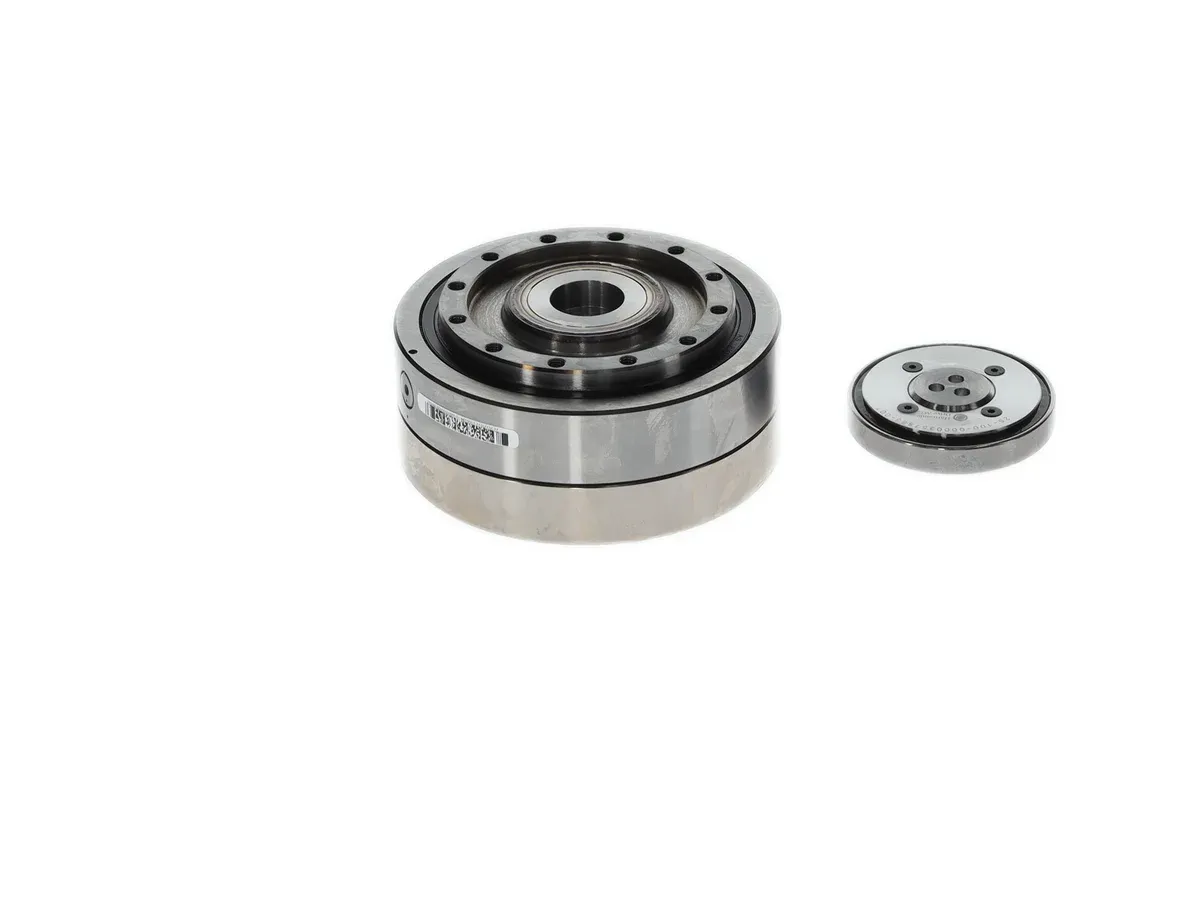 Kuka 252711 - Image 10