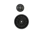 Kuka 252711 - Image 9