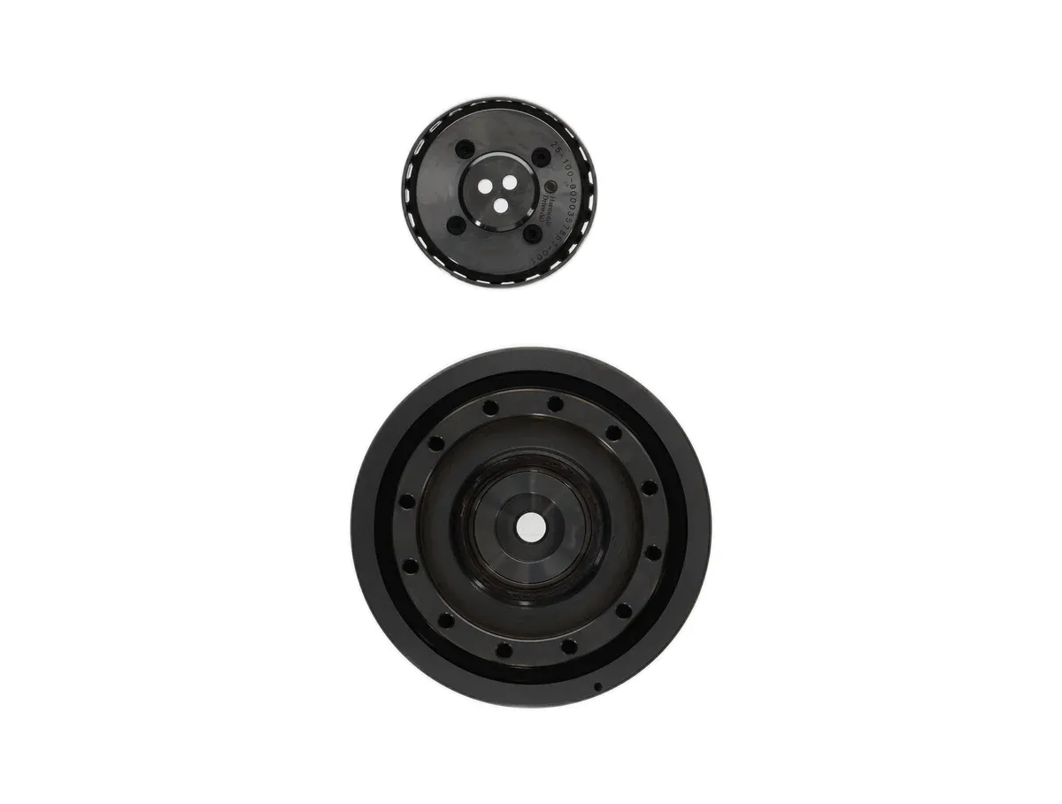 Kuka 252711 - Image 9
