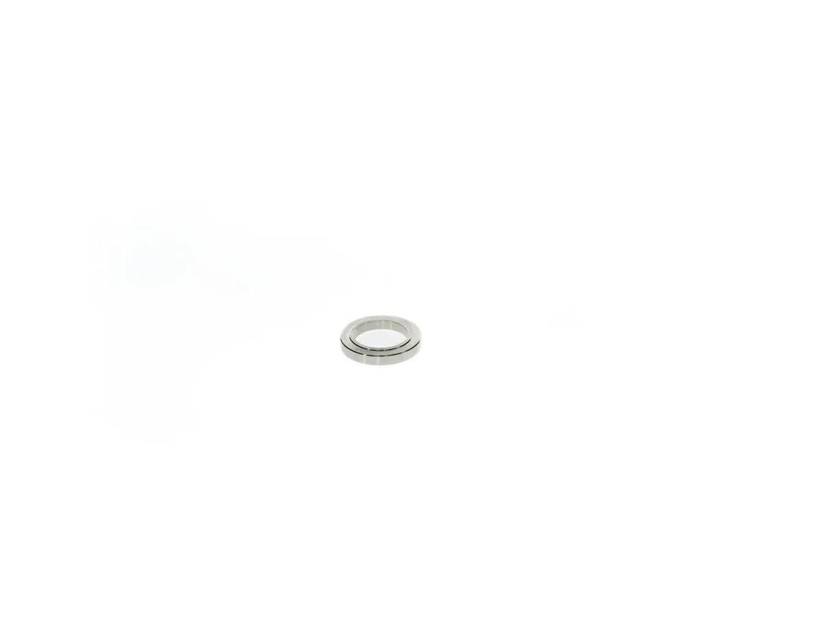 Kuka 263859 - Image 10