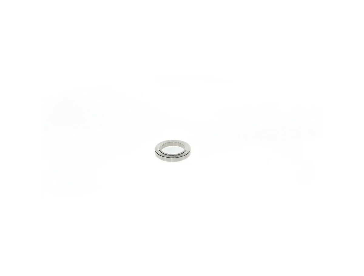 Kuka 263859 - Image 5