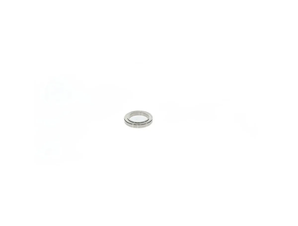 Kuka 263859 - Image 9