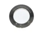 Kuka 263859 - Image 11