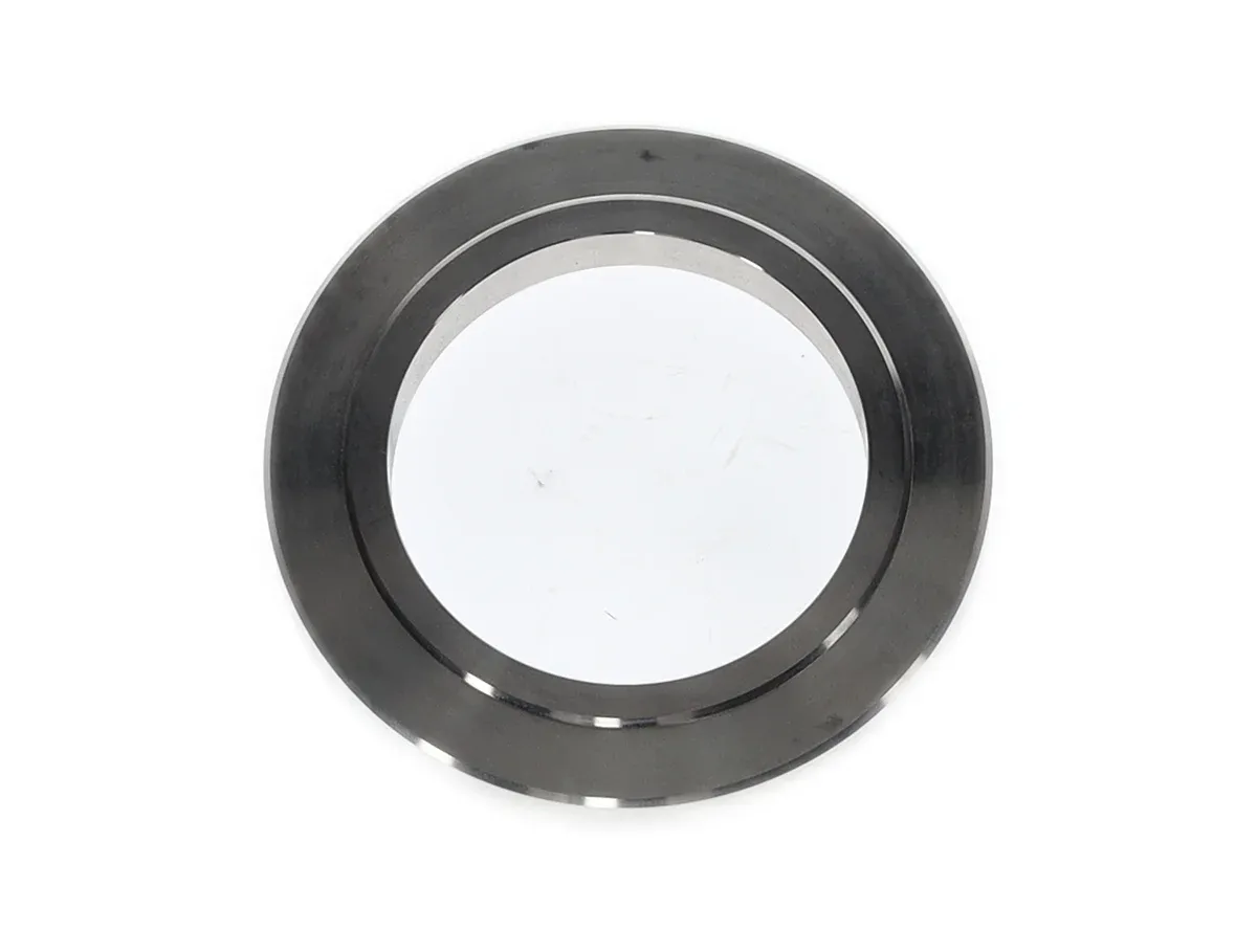 Kuka 263859 - Image 11