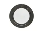 Kuka 263859 - Image 7