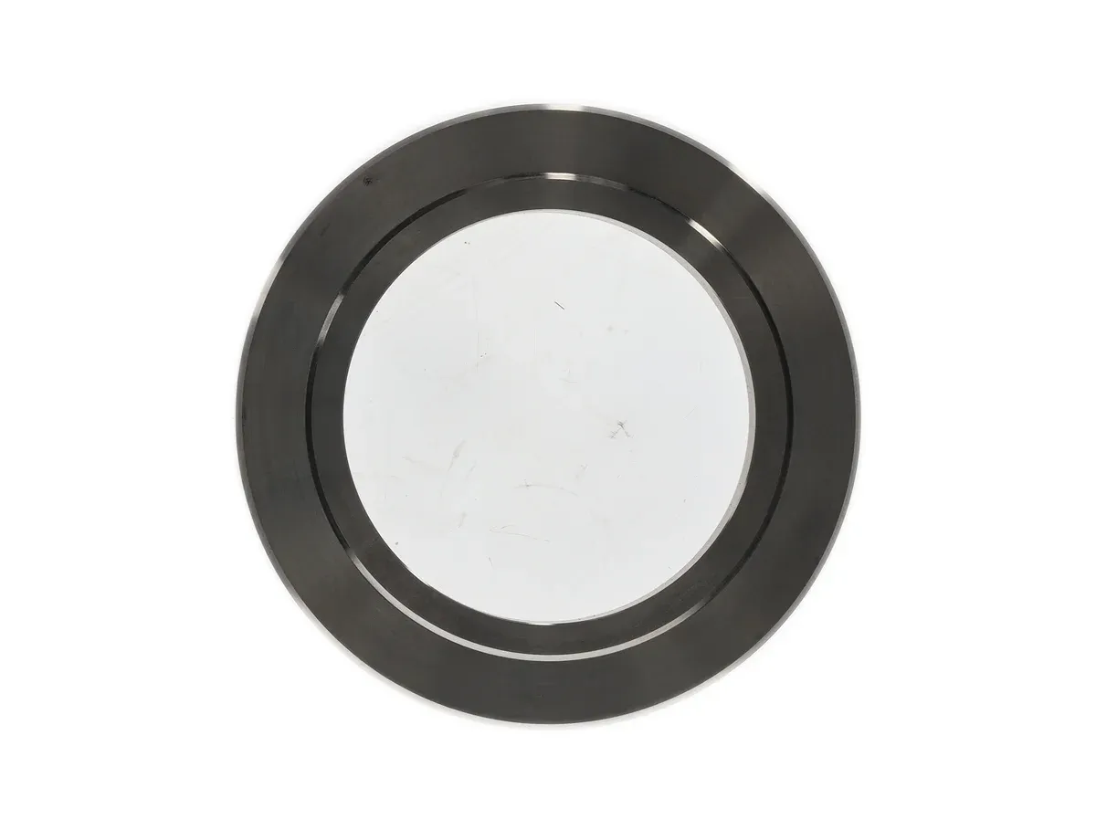 Kuka 263859 - Image 7