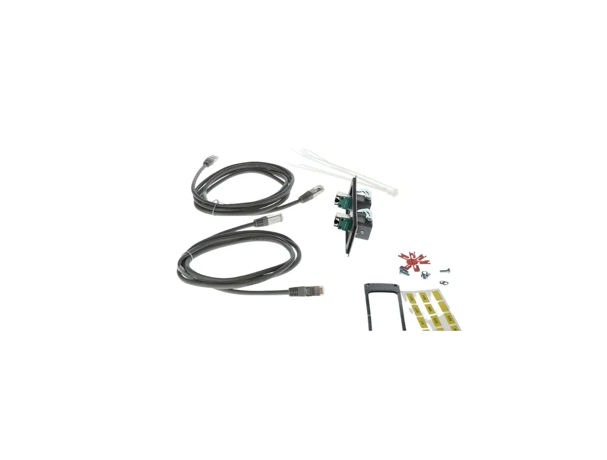 Kuka 121921 - Image 22