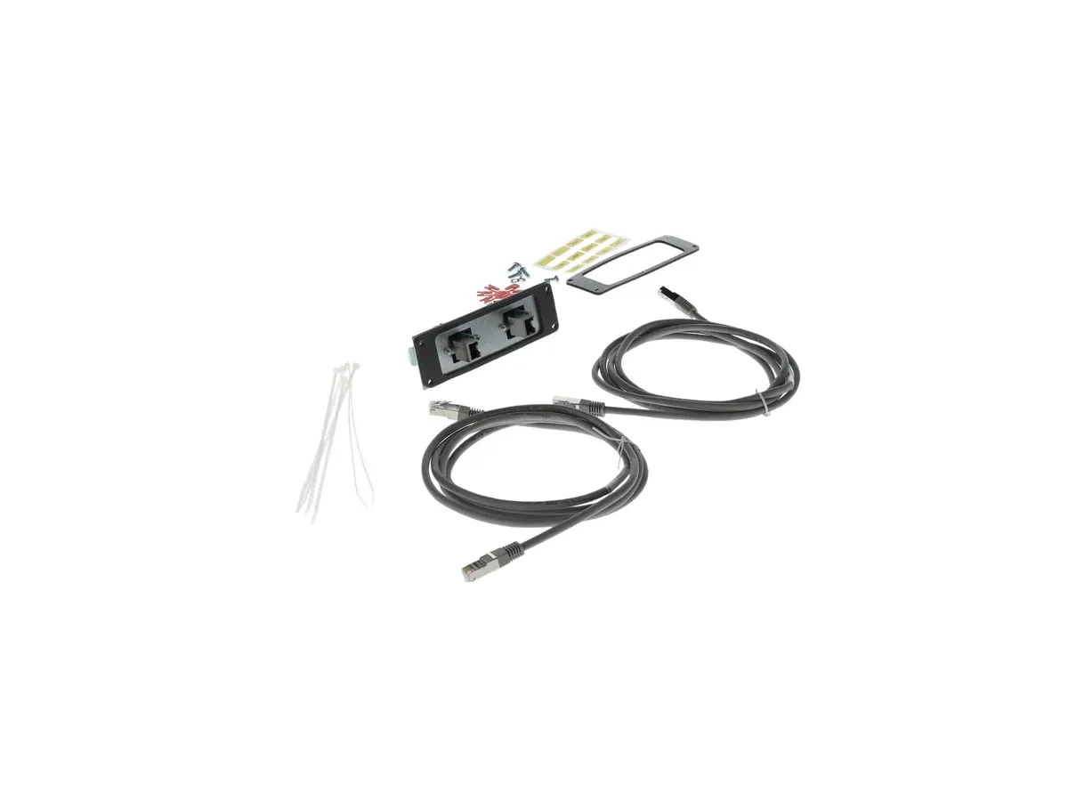 Kuka 121921 - Image 9