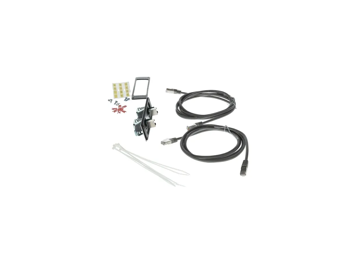 Kuka 121921 - Image 13