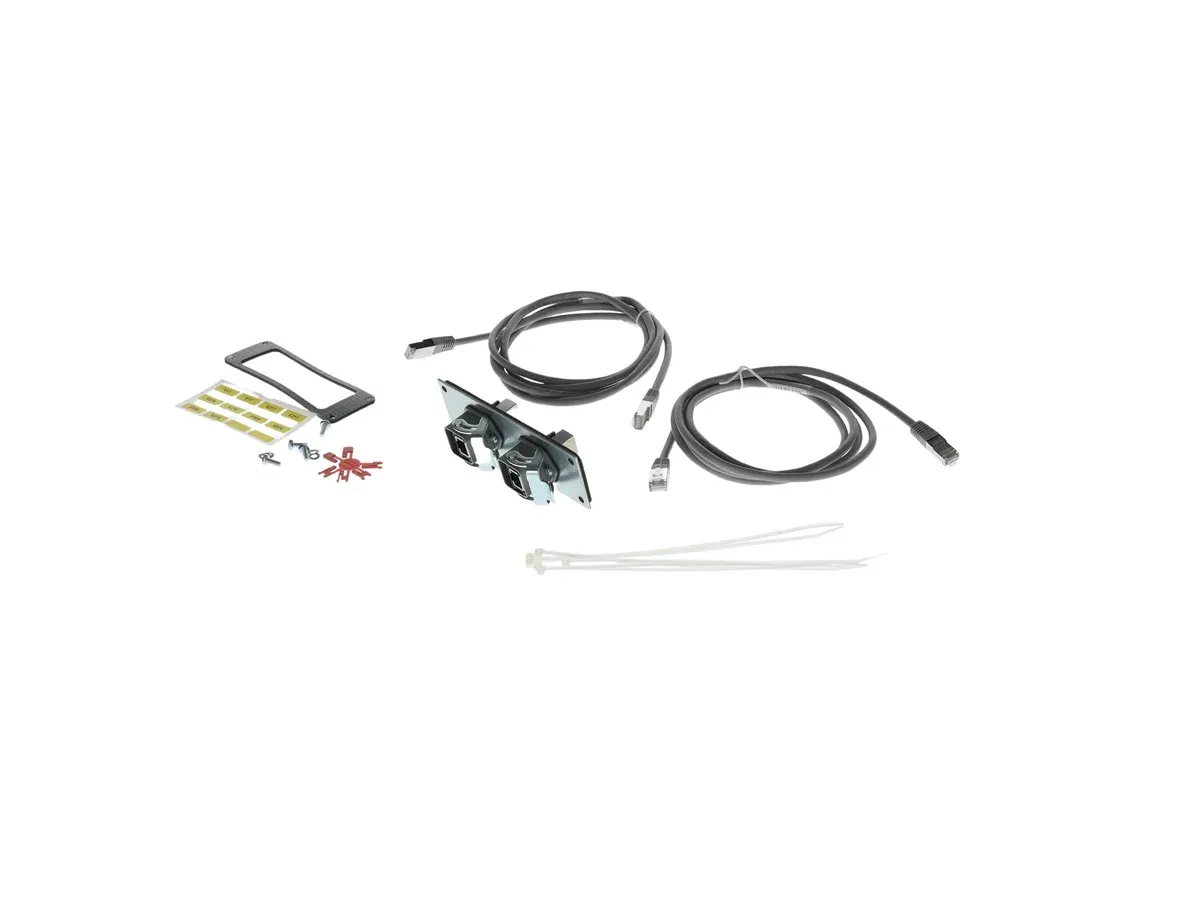 Kuka 121921 - Image 10