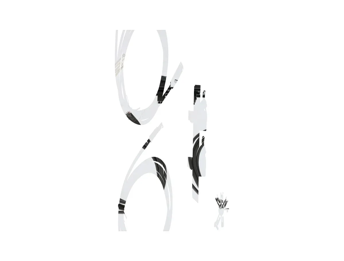 Kuka 121921 - Image 4