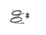 Kuka 121921 - Image 16