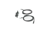 Kuka 121921 - Image 17