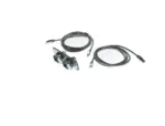 Kuka 121921 - Image 12