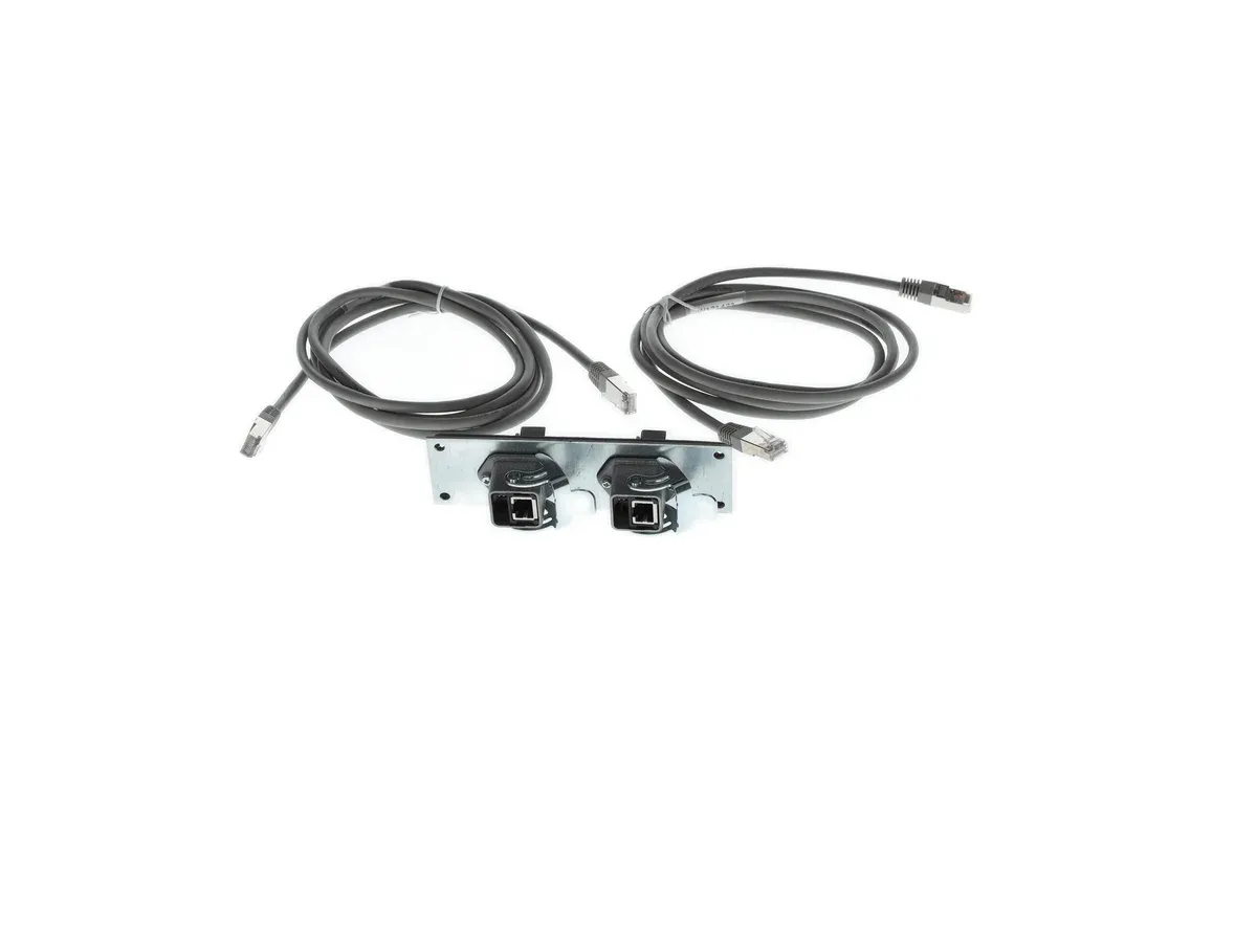 Kuka 121921 - Image 21