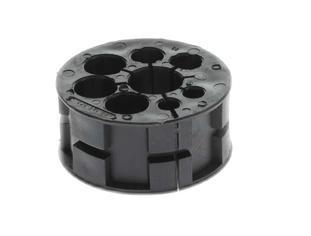 Kuka 125373 - Image 3