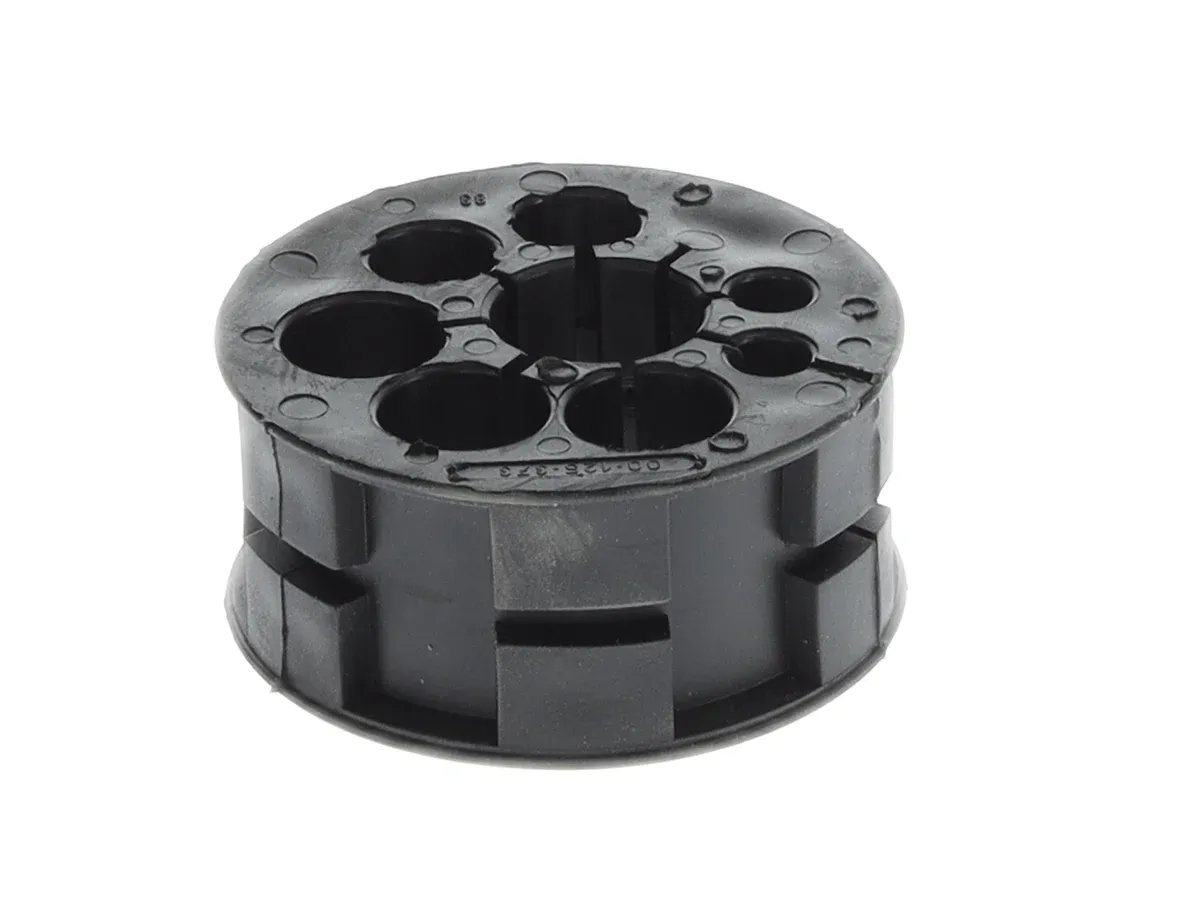 Kuka 125373 - Image 1