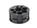 Kuka 125373 - Image 2