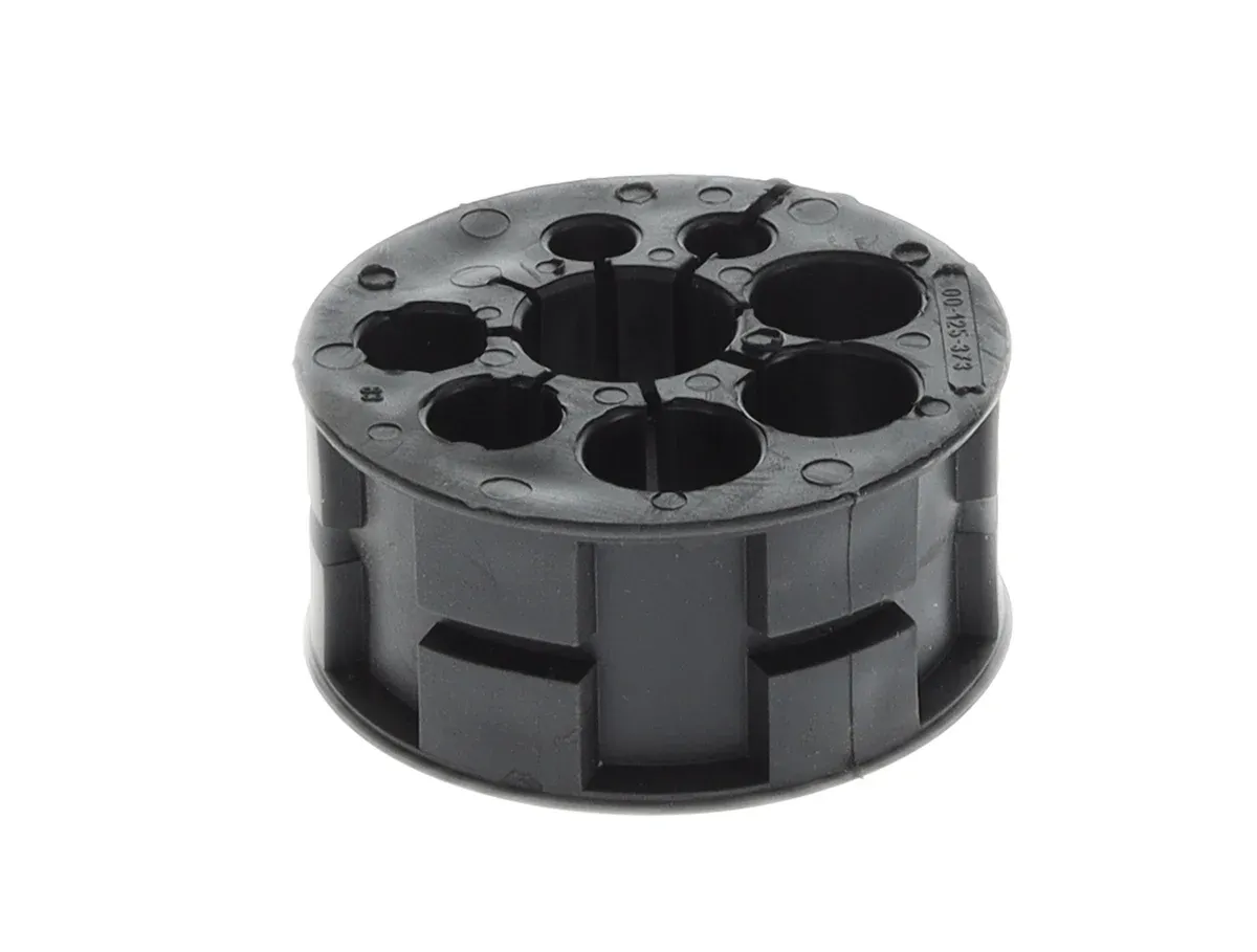 Kuka 125373 - Image 2