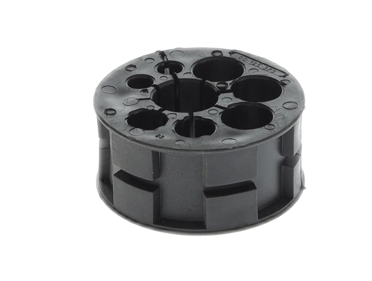 Kuka 125373 - Image 4