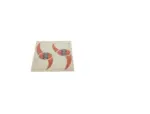 Kuka 145556 - Image 5