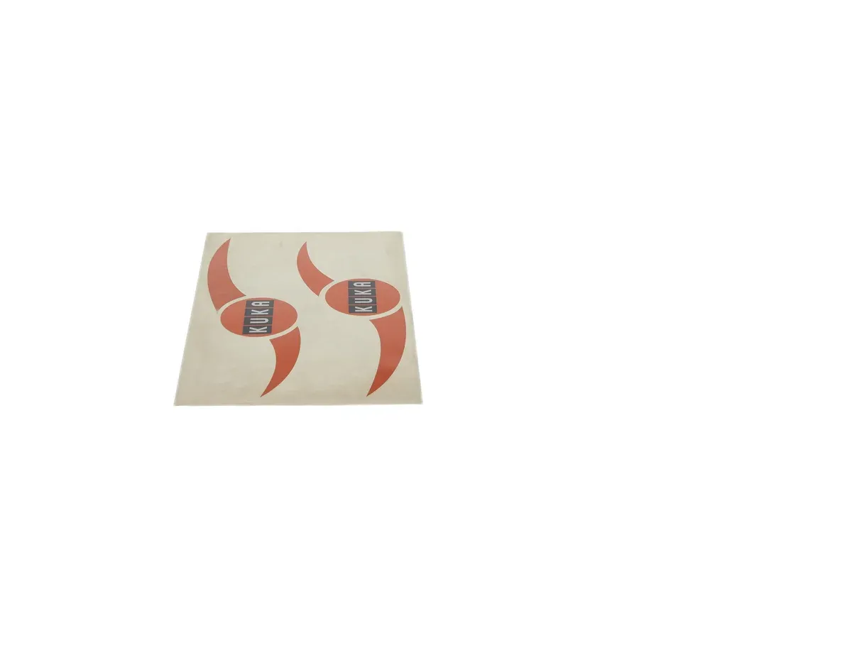Kuka 145556 - Image 5
