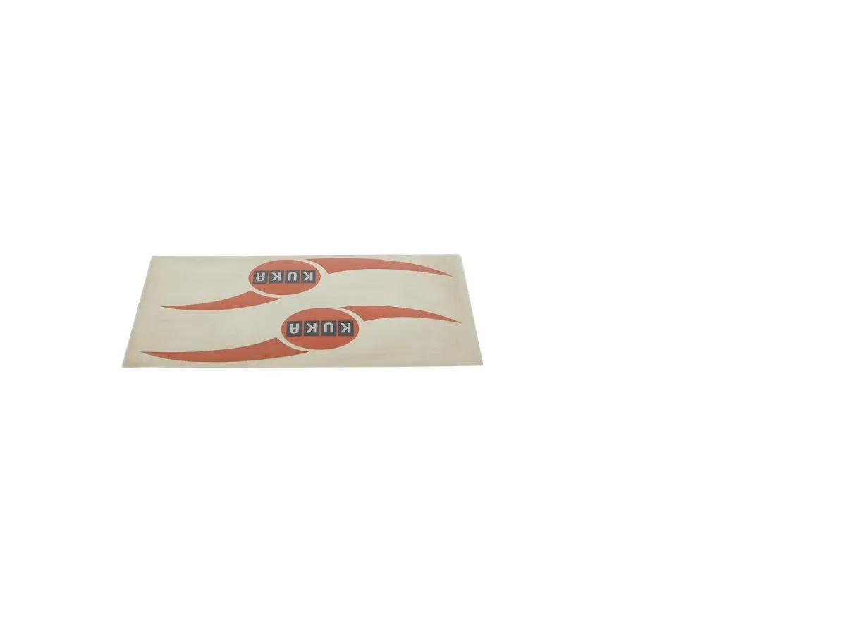 Kuka 145556 - Image 6
