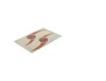 Kuka 145556 - Image 8
