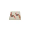Kuka 145556 - Image 11