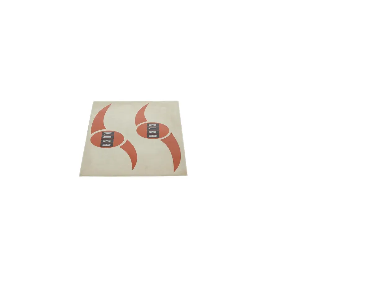 Kuka 145556 - Image 11
