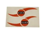 Kuka 145556 - Image 4