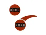 Kuka 145556 - Image 3