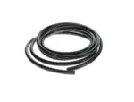 Kuka 151554 - Image 3