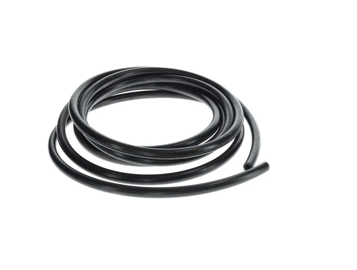 Kuka 151554 - Image 9