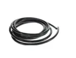 Kuka 151554 - Image 10