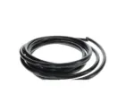 Kuka 151554 - Image 5