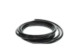 Kuka 151554 - Image 11