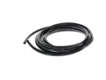 Kuka 151554 - Image 6