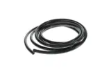 Kuka 151554 - Image 7