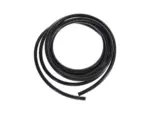 Kuka 151554 - Image 8