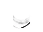 Kuka 151554 - Image 2