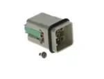 Kuka 174158 - Image 10
