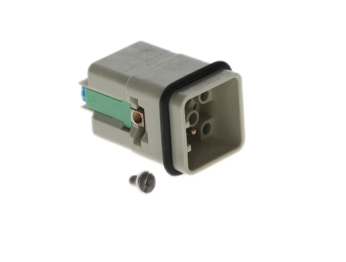 Kuka 174158 - Image 10