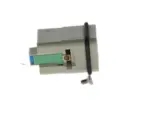 Kuka 174158 - Image 6