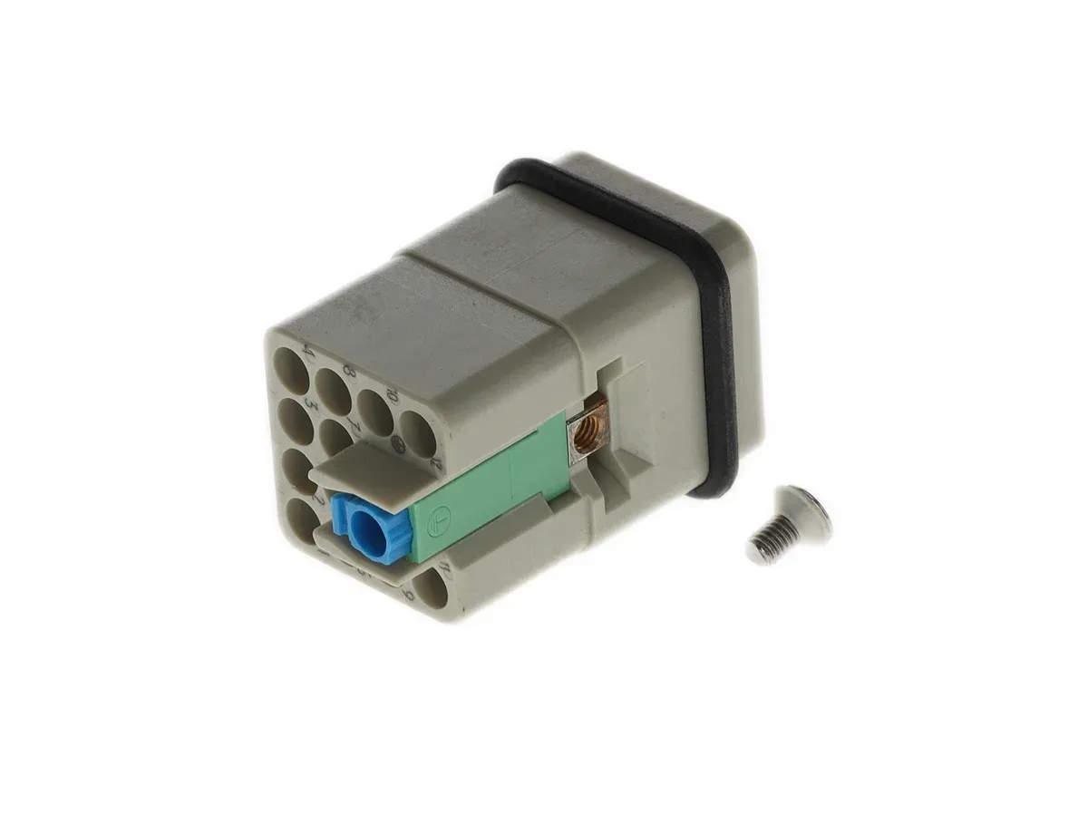 Kuka 174158 - Image 11