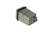 Kuka 174158 - Image 7